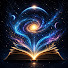 4aedhKjimcQ-channel-avatar-مكتبة الكون
