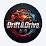 Rv0ow5BIZKg-channel-avatar-RPM & Play 🏎️
