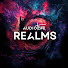 9wIvgx3klHM-channel-avatar-AudioTera Realms