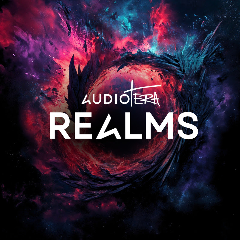 AudioTera Realms