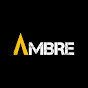 AMBRE logo