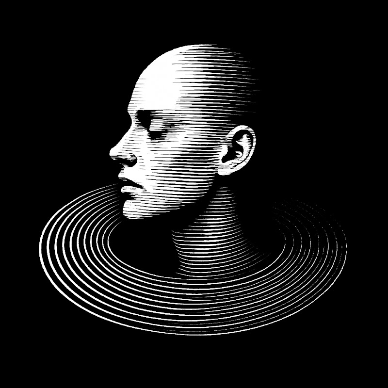 Jadusable icon
