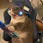 @nafisahmed6247's avatar
