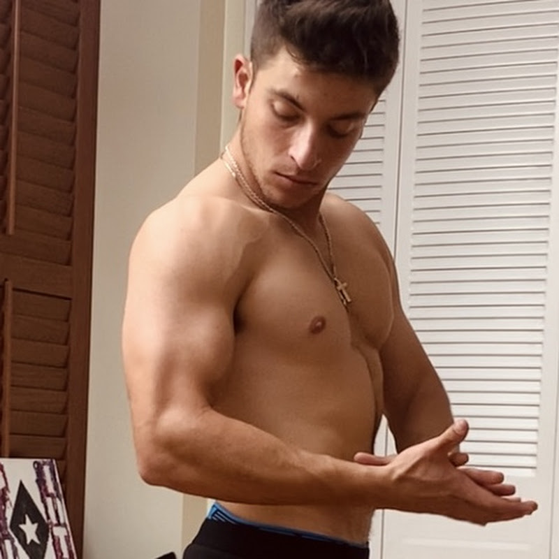 Guapo Joe
