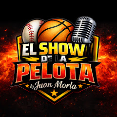 El show de la pelota