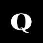 US quotes logo