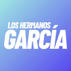 Canal de Youtube de Los Hermanos Garcia Reformas