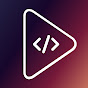 CodePlay logo