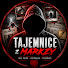 W4aasQWO8mI-channel-avatar-Tajemnice z Markzy