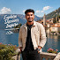 Rx81KTmlBBM-channel-avatar-LIFE OF JDS and JAYDEB VLOGS