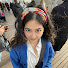 lTzW6p6XIjI-channel-avatar-tinytinaknits