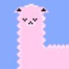 人見知りのメル / melu game