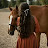 @Tabark-f9g