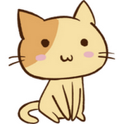 有益こねこ