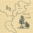VwnT2BE-zdk-channel-avatar-Nemadji Hermit