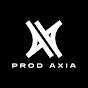 PROD AXIA