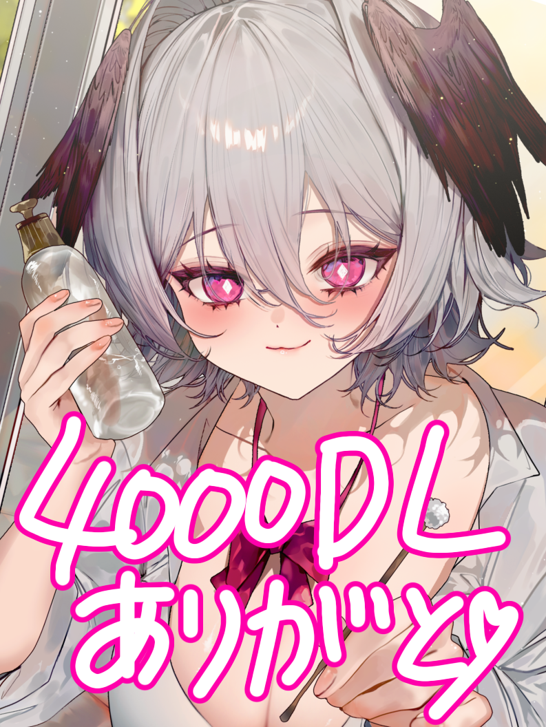 りっちゃむ。3点 YouTube