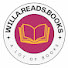 WnA_UjeM9GA-channel-avatar-willa reads books