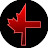 TheEuropeanCanadian
