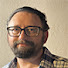 4h1uUowydvg-channel-avatar-James Winterthorn