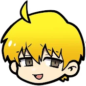 えぼらの音楽プラネット