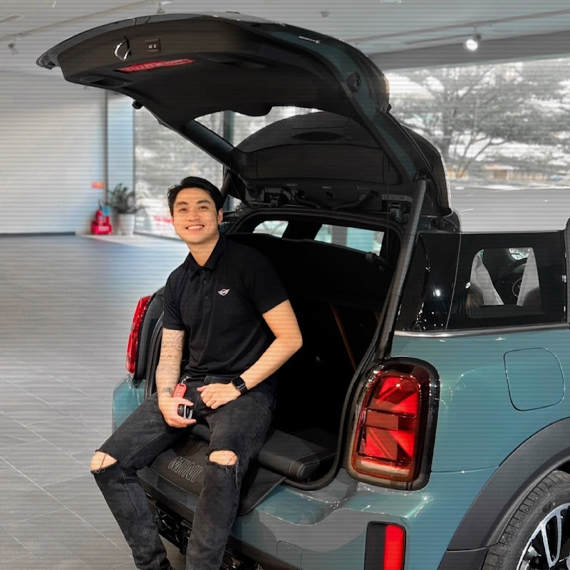 Thắng MINI Lê Duẩn