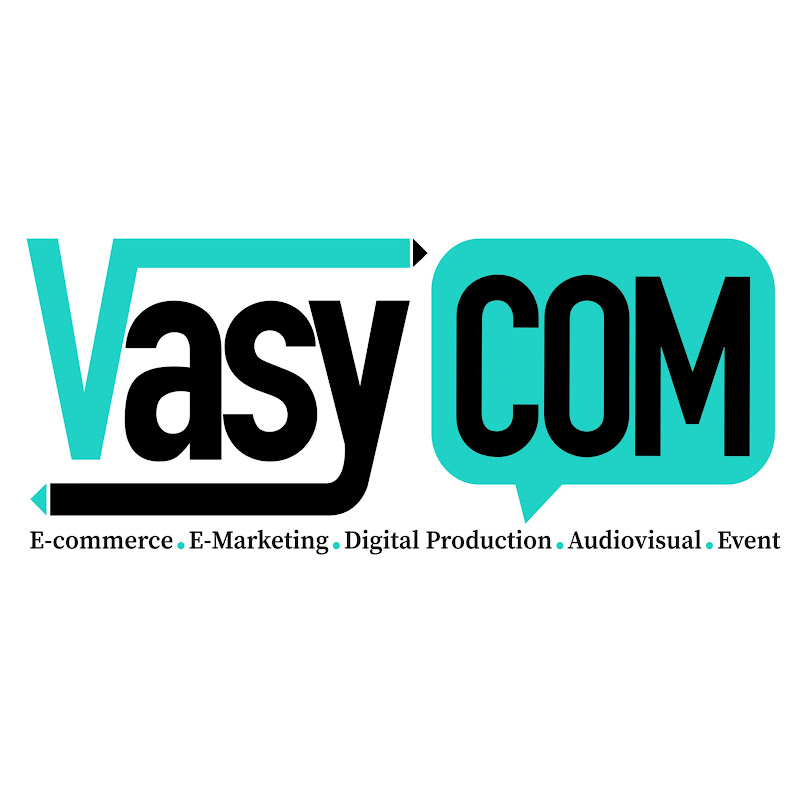 VasyCom