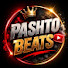 16jgwnIbrGk-channel-avatar-PASHTO BEATS and 3 more