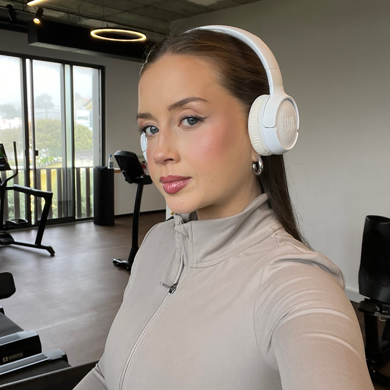 Klaudia Kobiela