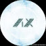 PUABNMcg2Pc-channel-avatar-AX Joga