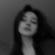 sadThoughts*