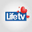 Life TV