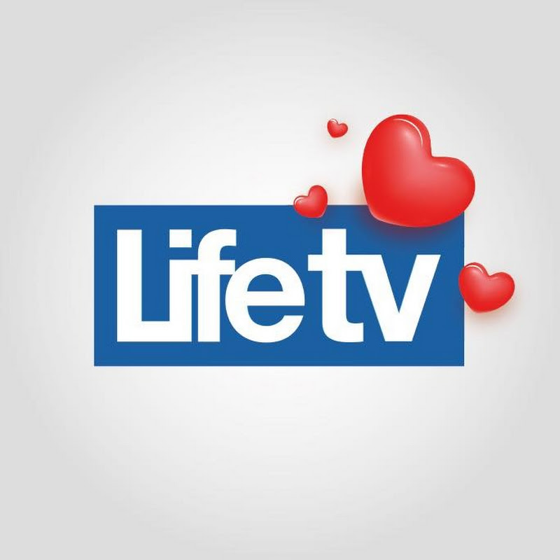 Life TV