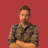 hI0P83Gwc9A-channel-avatar-Nick Beaton