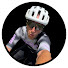 DuWzrQqQ1R4-channel-avatar-Brad Watson