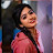 @SidhantaSika-x4r