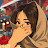 @safia.has.opinions