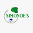 Simondes Veggies