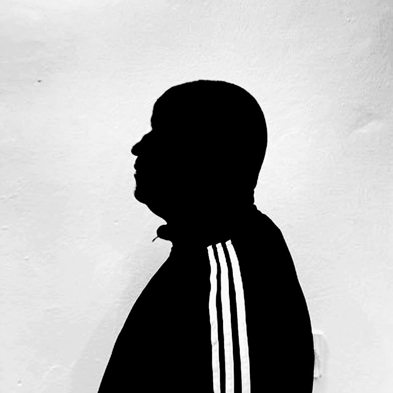 Channel Avatar