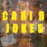 zDi1uT-O9Ss-channel-avatar-Carib Jokes