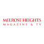 Melrose Heights TV  YouTube Profile Photo