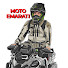 TtoEBMMdsKw-channel-avatar-Moto Emarati
