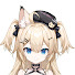 V_DnfDYKDAA-channel-avatar-ひなちゃんネル!