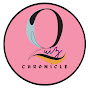 Quiz Chronicle logo