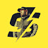 8ulqv-i61AE-channel-avatar-Sparky Izzy