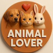 Animal Lovers