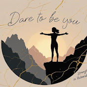 Rise with Brené
