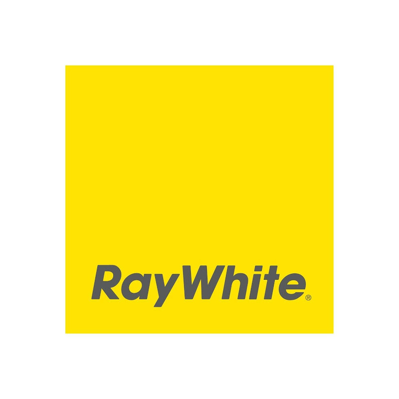 Ray White Inner South East