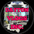 Dayton Vlogs Inc.