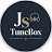 @JsTuneBox